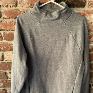 Fabletics Sweatshirt